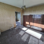 Тристаен апартамент в Пловдив, Остромила - 74 кв.м за 1271 €/кв.м - Снимка #1