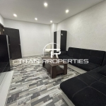 Дава се под наем Тристаен апартамент в Варна, Левски - 120 кв.м за 850 € - Снимка #1