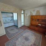 Четиристаен апартамент в Търговище, Център - 109 кв.м за 1006 €/кв.м - Снимка #1