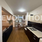 Дава се под наем Двустаен апартамент в Пловдив, Кючук Париж - 62 кв.м за 357 € - Снимка #1