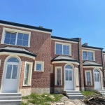 Къща в с. Скутаре, Област Пловдив - 117 кв.м за 812 €/кв.м - Снимка #1