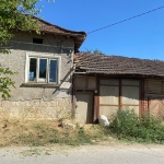 Къща в Разград, Абритус - 55 кв.м за 232 €/кв.м - Снимка #1