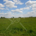 Парцел в с. Бенковски, Област Пловдив - 3305 кв.м за 23 €/кв.м - Снимка #1