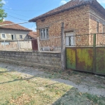 Къща в с. Ценово, Област Русе - 90 кв.м за 284 €/кв.м - Снимка #1