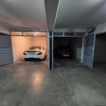 Гараж / Паркомясто в Стара Загора, Център - 20 кв.м за 1350 €/кв.м - Снимка #1