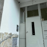 Тристаен апартамент в София, Дружба 2 - 112 кв.м за 2000 €/кв.м - Снимка #1