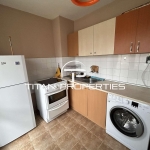 Дава се под наем Двустаен апартамент в Варна, Чайка - 70 кв.м за 281 € - Снимка #1