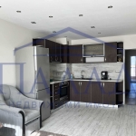 Дава се под наем Двустаен апартамент в Варна, Възраждане 1 - 75 кв.м за 484.5 € - Снимка #1