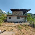 Къща в Търговище, Вилна зона - 66 кв.м за 247 €/кв.м - Снимка #1