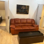 Дава се под наем Тристаен апартамент в София, Медицинска академия - 65 кв.м за 700 € - Снимка #1