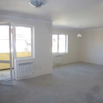 Четиристаен апартамент в София, Овча купел - 151 кв.м за 1921 €/кв.м - Снимка #1