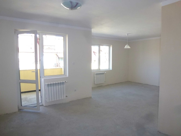 Четиристаен апартамент в София, Овча купел - 151 кв.м за 1921 €/кв.м - Снимка #1