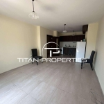 Дава се под наем Тристаен апартамент в Варна, Бриз - 70 кв.м за 600 € - Снимка #1