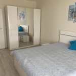 Дава се под наем Двустаен апартамент в София, Люлин 6 - 54 кв.м за 485 € - Снимка #1