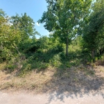 Парцел в Търговище, Вилна зона - 1071 кв.м за 10 €/кв.м - Снимка #1