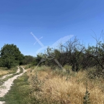 Парцел в с. Крумово, Област Пловдив - 2000 кв.м за 42 €/кв.м - Снимка #1