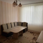 Дава се под наем Едностаен апартамент в София, Люлин 3 - 47 кв.м за 358 € - Снимка #1