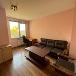 Дава се под наем Двустаен апартамент в София, Дианабад - 60 кв.м за 500 € - Снимка #1