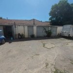 Промишлена сграда в Търговище, Промишлена зона - 85 кв.м за 510 €/кв.м - Снимка #1