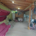 Къща в Търговище, Вилна зона - 100 кв.м за 424 €/кв.м - Снимка #1