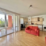 Двустаен апартамент в с. Равда, Област Бургас - 84 кв.м за 119 €/кв.м - Снимка #1