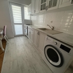 Дава се под наем Двустаен апартамент в Бургас, Зорница - 41 кв.м за 612 € - Снимка #1