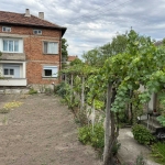 Къща в Симеоновград - 160 кв.м за 383 €/кв.м - Снимка #1