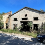 Дава се под наем Промишлена сграда в Карлово - 3500 кв.м за 76500 € - Снимка #1