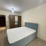 Дава се под наем Тристаен апартамент в Пловдив, Христо Смирненски - 86 кв.м за 612 € - Снимка #1