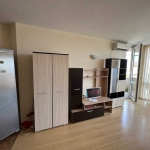 Дава се под наем Двустаен апартамент в Велико Търново, Картала - 64 кв.м за 306 € - Снимка #1