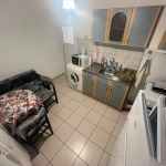 Дава се под наем Двустаен апартамент в Бургас, Лазур - 68 кв.м за 408 € - Снимка #1