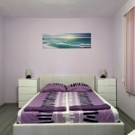 Дава се под наем Двустаен апартамент в Бургас, Лазур - 60 кв.м за 459 € - Снимка #1