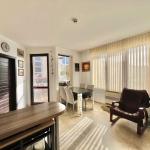 Двустаен апартамент в с. Равда, Област Бургас - 50 кв.м за 1480 €/кв.м - Снимка #1