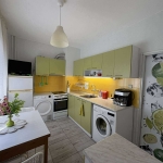 Дава се под наем Едностаен апартамент в София, Младост 4 - 46 кв.м за 561 € - Снимка #1