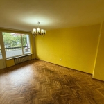 Дава се под наем Двустаен апартамент в София, Хиподрума - 60 кв.м за 509.49 € - Снимка #1