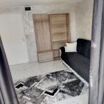 Дава се под наем Едностаен апартамент в Варна, Център - 22 кв.м за 310 € - Снимка #1