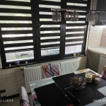 Двустаен апартамент в Силистра, Изток - 62 кв.м за 905 €/кв.м - Снимка #1