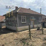 Къща в с. Дряновец, Област Разград - 60 кв.м за 782 €/кв.м - Снимка #1
