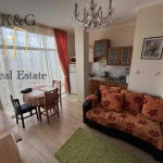 Двустаен апартамент в Несебър - 80 кв.м за 1500 €/кв.м - Снимка #1