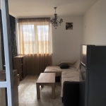 Дава се под наем Двустаен апартамент в Бургас, Меден рудник - зона А - 55 кв.м за 357 € - Снимка #1