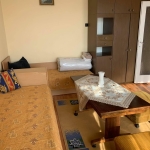 Дава се под наем Едностаен апартамент в София, Илинден - 42 кв.м за 409 € - Снимка #1