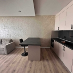 Дава се под наем Двустаен апартамент в София, Манастирски ливади - 65 кв.м за 900 € - Снимка #1