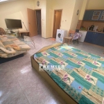 Едностаен апартамент в к.к. Слънчев бряг - 42 кв.м за 1000 €/кв.м - Снимка #1