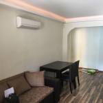 Дава се под наем Двустаен апартамент в София, Манастирски ливади - 50 кв.м за 399 € - Снимка #1