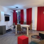 Дава се под наем Двустаен апартамент в Варна, Бриз - 66 кв.м за 375 € - Снимка #1