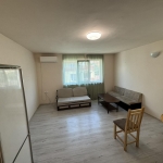 Дава се под наем Двустаен апартамент в Пловдив, Мараша - 70 кв.м за 498 € - Снимка #1