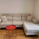 Дава се под наем Тристаен апартамент в София, Банишора - 102 кв.м за 1000 € - Снимка #1