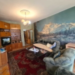 Тристаен апартамент в Хасково, Куба - 97 кв.м за 722 €/кв.м - Снимка #1