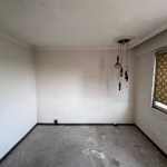 Тристаен апартамент в Видин, Баба Тонка - 78 кв.м за 635 €/кв.м - Снимка #1