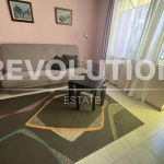 Дава се под наем Двустаен апартамент в Варна, Спортна зала - 67 кв.м за 450 € - Снимка #1